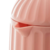 GARRAFA TÉRMICA DE PLÁSTICO BIRD ROSA 1 LITRO - Lojas Neitzke