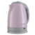 Chaleira Elétrica Britânia Rosa 1,8L