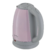 Chaleira Elétrica Britânia Rosa 1,8L - comprar online