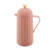 GARRAFA TÉRMICA DE PLÁSTICO BIRD ROSA 1 LITRO - comprar online