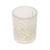 Conjunto 3 Peças para Banheiro de Vidro Minsk Rainbow na internet