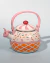 CHALEIRA ESMALTADA SWEET HOME 2,2LT - comprar online