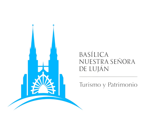 Turismo Basílica de Luján