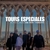 Banner de Turismo Basílica de Luján