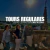 Banner de Turismo Basílica de Luján