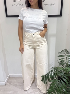 Jeans Elena - comprar online