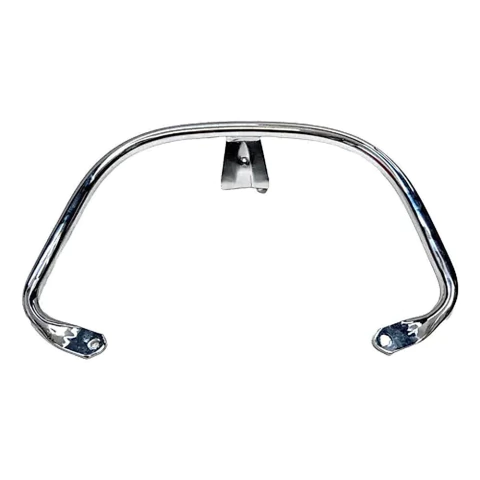 Asa Manija Porta Equipaje. Vespa Vxl150- Lx150