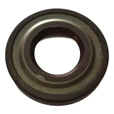 Reten Cigueñal Lado Embrague. 22.7x47x7 Vespa Primavera125.