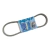 Correa Yamaha Jog 50. 750x16.8. Std