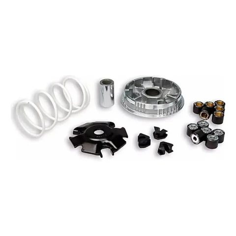 Variador. Vespa Lx150 I.E. 20x17 9.5/ 14 Gr