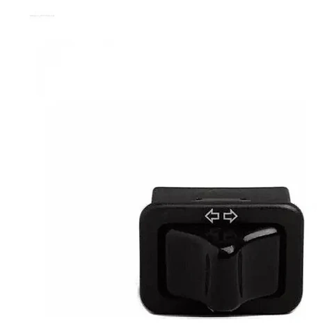 Llave Luces De Giro Piaggio. Skipper- Zip- Typhoon 50- Nrg 5