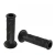 Kit de Puños Domino Piaggio Beverly 250 / 300 - comprar online