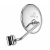 Espejo Chapon Lateral Vespa Px- Nv- T5. Iso Milano- Tv175. Izquierdo/Derecho. - comprar online