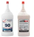 Aceite Wander Sae 90. Mineral. 1 Lt. Transmision- Caja Y Dif.