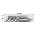 Insignia Piaggio "Mp3" 300- 500 en internet