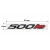 Insignia Piaggio 500 I.E. Mp3