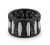 Jaula Eje Primario. Siam Tv175- Li150.16x22x12 Mm.