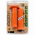 Kit de Puños Domino D-Lock Naranja 116mm en internet