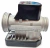 Ecu Centralita Cuerpo Aceleracion. Vespa Gts 300. 22- 24. Zapm03103 - comprar online