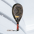Nox - Luxury Genius 18k LTD en internet
