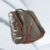 Paletero Bullpadel BPP Ionic 2024