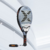 Nox - AT10 Tapia Pro Cup Confort - comprar online