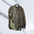 Nox - Paletero AT10 Compe Trolley - comprar online