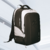 Nox - Mochila Luxury Master Series - comprar online