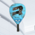 Royal Padel - Japan R Pro Carbon Azul - comprar online