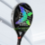 Nox - ML10 Pro Cup L.E - comprar online