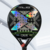 Nox - ML10 Pro Cup L.E en internet