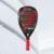 Bullpadel - Vertex 04 24 Juan Tello - comprar online