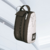 Nox - Nesceser Luxury Series en internet