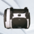 Nox - Paletero Luxury Master Series - comprar online