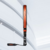 Nox - AT10 Luxury Attack 12K 2025 - Padel Caba