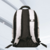 Nox - Mochila Luxury Master Series - tienda online