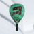 Royal Padel - Japan R Pro Carbon Verde - comprar online