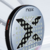 Nox - AT10 Tapia Pro Cup Confort - Padel Caba