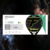TopForce - Prodigy Evolution Pro Line 3k Carbon en internet