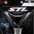 Steel Custom - Dark Foam - comprar online