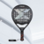 Nox - AT10 Tapia Pro Cup Hard - comprar online