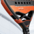 Nox - AT10 Luxury Attack 12K 2025 - tienda online