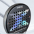 Nox - AT10 Tapia Pro Cup Hard - tienda online