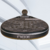 Nox - Luxury Genius 18k LTD - tienda online