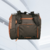 Nox - Paletero Luxury Open Orange - tienda online