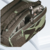 Nox - Paletero AT10 Compe Trolley en internet