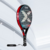 Nox - Equation Ligth Advanced 2025 - comprar online