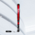 Nox - Equation Ligth Advanced 2025 en internet