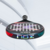 Nox - Equation Ligth Advanced 2025 - Padel Caba