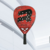 Royal Padel - Japan R Pro Carbon Roja - comprar online